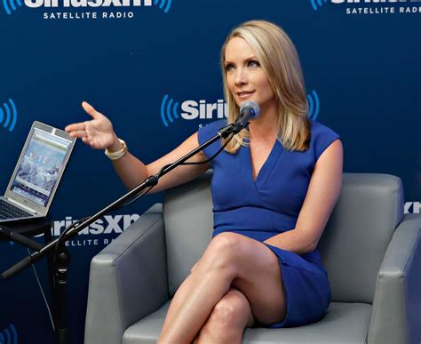 dana perino sexy|Dana Perino Smoking Hot Legs Make a Rare Appearance on。